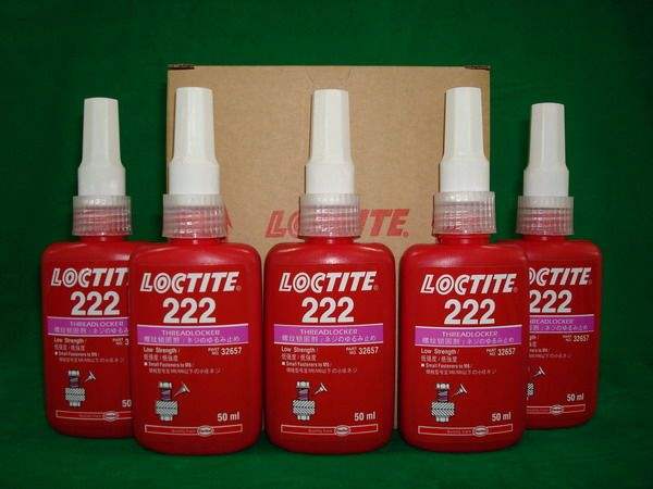 午夜福利18岁禁止222