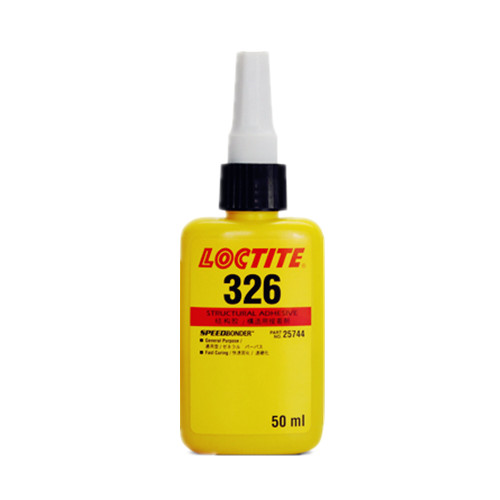 午夜福利18岁禁止326