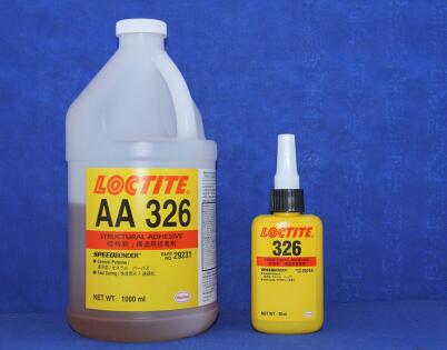 午夜福利18岁禁止结构胶