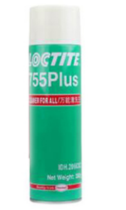 午夜福利18岁禁止755