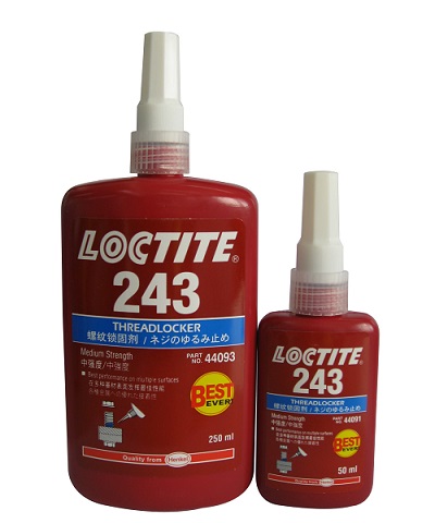 午夜福利18岁禁止243