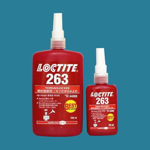 午夜福利18岁禁止263