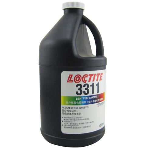 午夜福利18岁禁止3311医疗级胶水