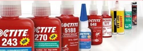 午夜福利18岁禁止胶水