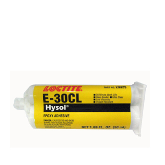 午夜福利18岁禁止Hysol E-30CL环氧树脂胶
