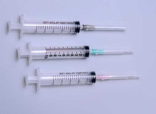 医疗器械的粘接组装亚洲精品午夜福利介绍