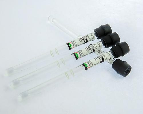 医疗器械的粘接组装亚洲精品午夜福利介绍