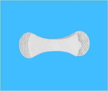 医疗器械的粘接组装亚洲精品午夜福利介绍