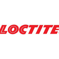LOCTITE午夜福利18岁禁止