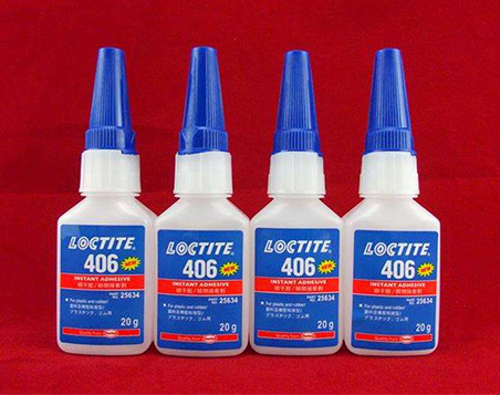 午夜福利18岁禁止406瞬干胶