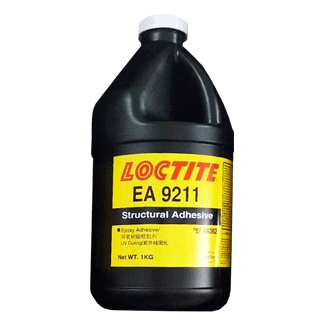 适合用在适合用在LED产品的午夜福利18岁禁止 EA 9211UV胶