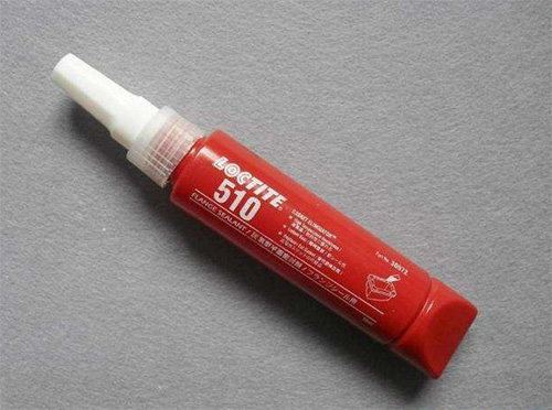 午夜福利18岁禁止510 Gasket Eliminator 平面密封剂