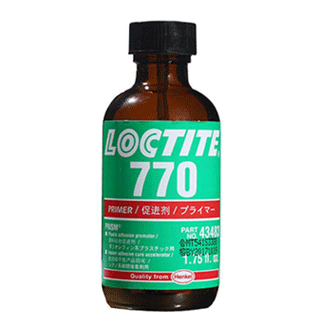 午夜福利18岁禁止770促进剂