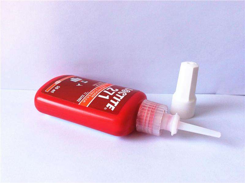 午夜福利18岁禁止271螺纹胶