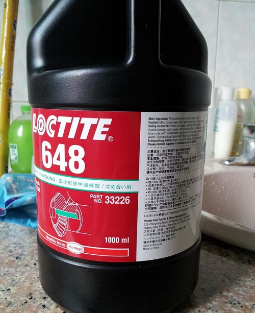 午夜福利18岁禁止648固持胶