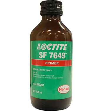 午夜福利18岁禁止SF7649底漆