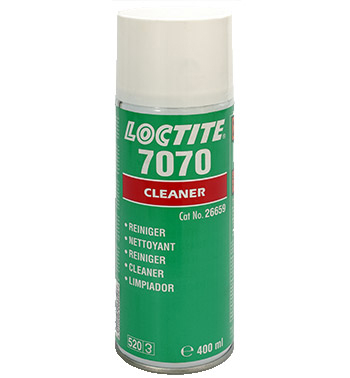 午夜福利18岁禁止SF 7070清洁剂