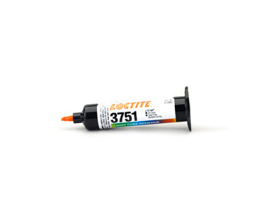 汉高午夜福利18岁禁止Loctite 3751 的使用方法