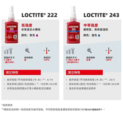 午夜福利18岁禁止243和午夜福利18岁禁止222有哪些区别