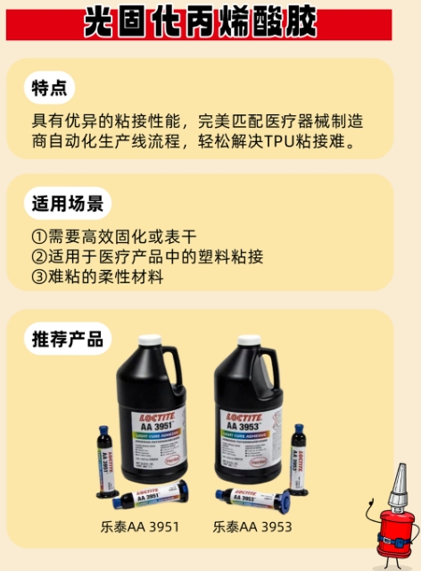 午夜福利18岁禁止光固化丙烯酸胶