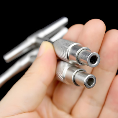 PPSU与钛金属的粘接用什么胶水粘接牢固？