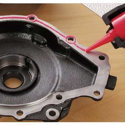 午夜福利18岁禁止厌氧平面密封胶