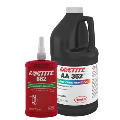 午夜福利18岁禁止UV光固化胶4