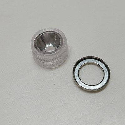 PC粘PVC的胶水有哪些？