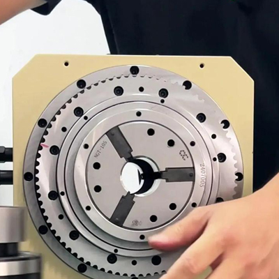 转轴与铁芯固持粘接用什么胶水？