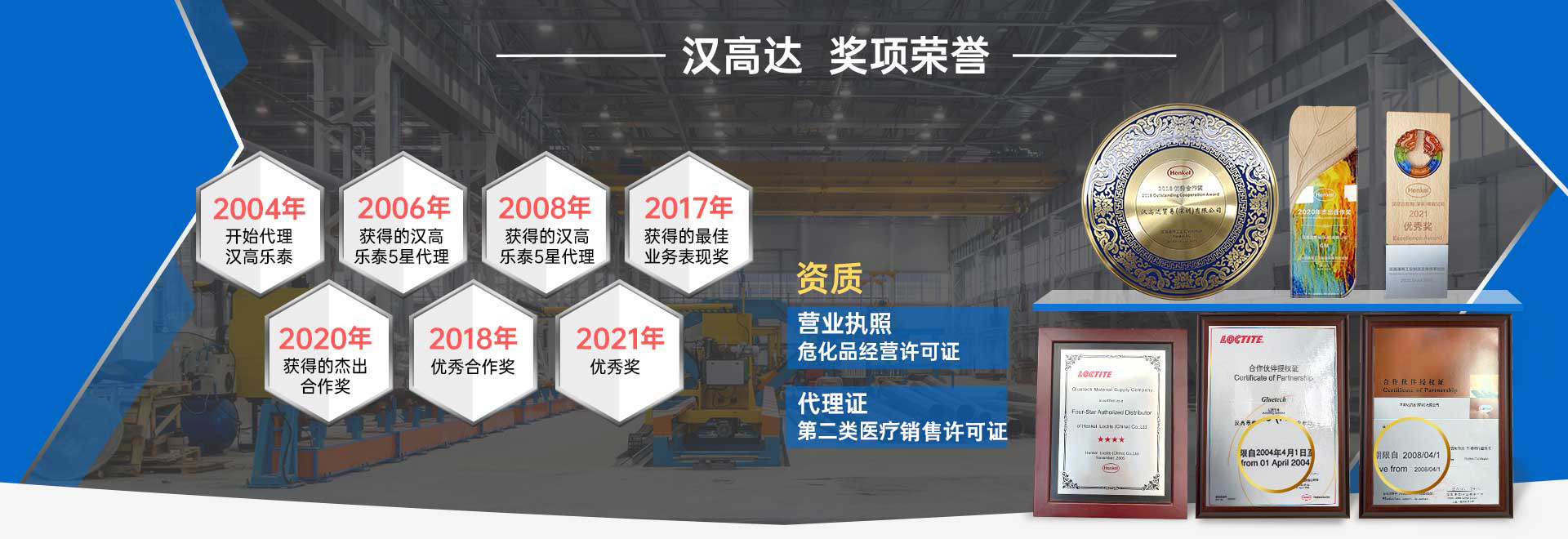 午夜TV影院介绍