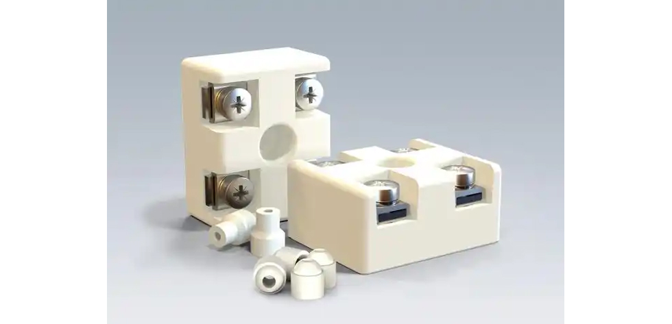 陶瓷粘接不锈钢用什么胶水？