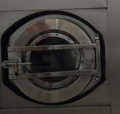 午夜福利18岁禁止H8000粘接不锈钢+不锈钢