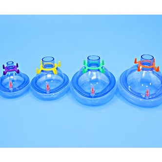 麻醉面罩午夜福利18岁禁止胶水粘接案例