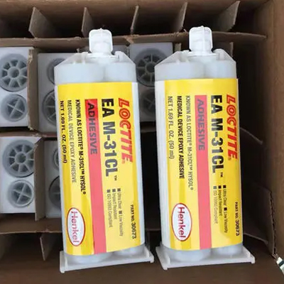 午夜福利18岁禁止E-31CL环氧树脂胶