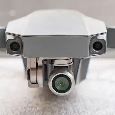 低空飞行器中传感器的密封亚洲精品午夜福利案例