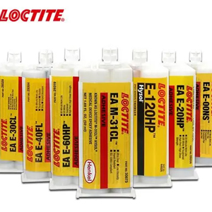 午夜福利18岁禁止环氧树脂胶