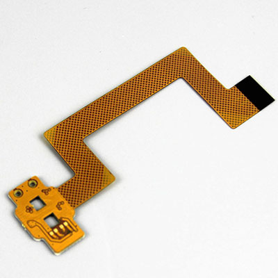 无人机FPC排线保护亚洲精品午夜福利