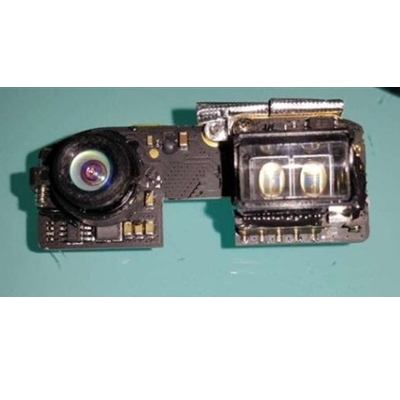 无人机视觉传感器粘接亚洲精品午夜福利