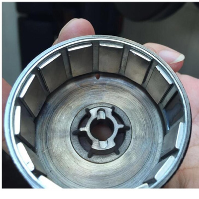 午夜福利18岁禁止胶水破解电机磁瓦脱落问题