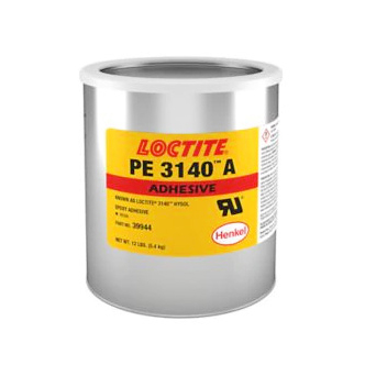 LOCTIT PE 3140-午夜福利18岁禁止PE 3140灌封胶