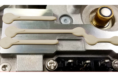 午夜福利18岁禁止AC/DC电源导热胶推荐