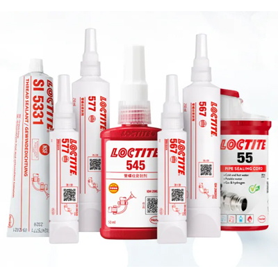 螺纹密封为什么常常失效?