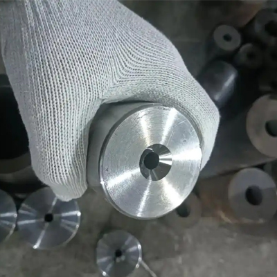 钨钢粘接不锈钢用什么胶水？