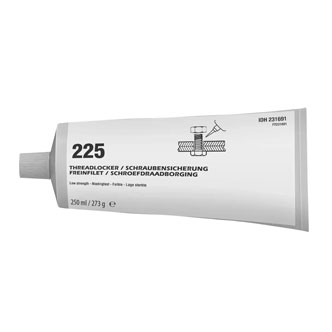 午夜福利18岁禁止225螺纹胶