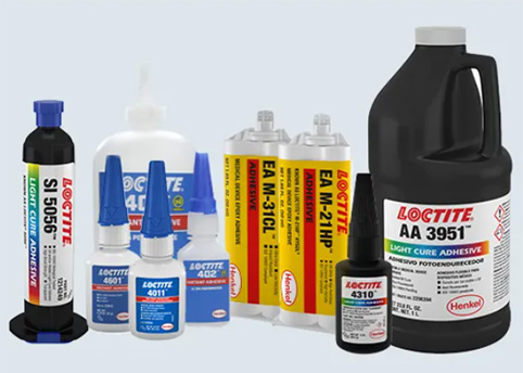 午夜福利18岁禁止医疗胶水