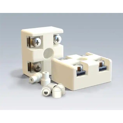 陶瓷粘接不锈钢用什么胶水？