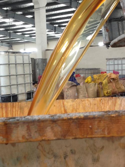 【船舶行业亚洲精品午夜福利】 胶黏剂在船舶船行业上的应用——午夜TV影院