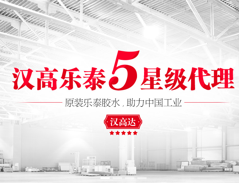 只关心价格的购买行为是没有灵魂的-午夜TV影院