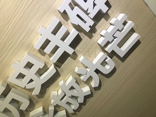 午夜TV影院免费提供博物馆文物修补解决方案