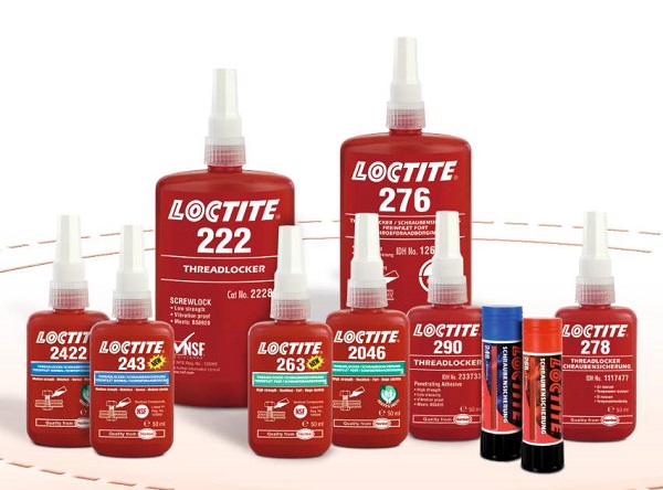 午夜TV影院立身之本-只卖正品胶水（附午夜福利18岁禁止胶水真假鉴别指南）